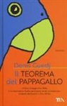 Denis Guedj - Il teorema del pappagallo
