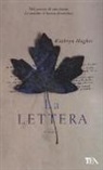 Kathryn Hughes - La lettera