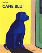Nadja - Cane blu