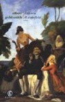 Oliver Goldsmith - Il vicario di Wakefield