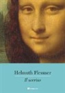 Helmuth Plessner, V. Rasino - Il sorriso. Testo tedesco a fronte