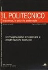 G. Persico - Il Politecnico. Le scienze, le arti e le artiterapie
