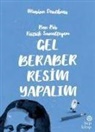 Marion Deuchars - Gel Beraber Resim Yapalim