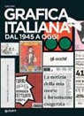Carlo Vinti - Grafica italiana dal 1945 a oggi