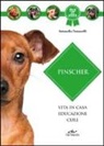 Antonella Tomaselli - Pinscher