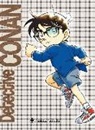 Gôshô Aoyama - Detective Conan 25