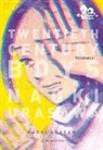 Naoki Urasawa - 20th Century Boys 6