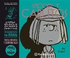 Charles M. Schulz - Snoopy y Carlitos, La antología definitiva de la obra maestra de Charles M. Schulz, 1993 a 1994