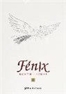 Osamu Tezuka - Fénix 2