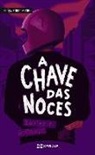 A chave das noces