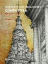 Arquitecturas debuxadas.Compostela