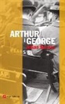 Julian Barnes - Arthur i George