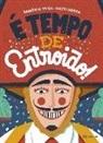 É tempo de Entroido!