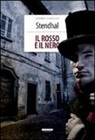 Stendhal - Il rosso e il nero
