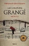 Jean-Christophe Grangé - Miserere