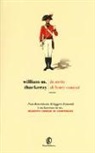 William Makepeace Thackeray - La storia di Henry Esmond
