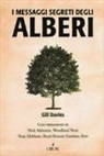 Gill Davies - I messaggi segreti degli alberi