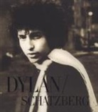 Jerry Schatzberg - Dylan/Schatzberg
