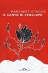 Margaret Atwood - Il canto di Penelope