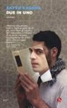 Sayed Kashua - Due in uno