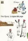 Patrice Nganang - La stagione delle prugne