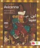 Fatima Sharafeddine, H. Amekan - Avicenna. I grandi personaggi. Ediz. araba e italiana