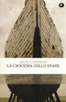 Jack London - La crociera dello Snark