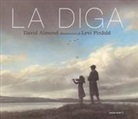 David Almond, L. Pinfold - La diga