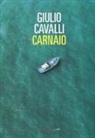 Giulio Cavalli - Carnaio