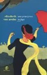 Elizabeth Arnim - Una principessa in fuga