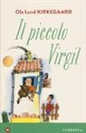 Ole L. Kirkegaard - Il piccolo Virgil