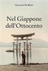 Giovanni de Riseis - Nel Giappone dell'Ottocento