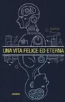 Anonimo - Una vita felice ed eterna