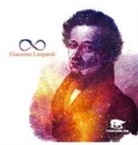 Giacomo Leopardi - L'infinito