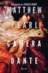 Matthew Pearl - La camera di Dante