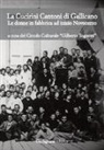 Circolo culturale Gilberto Tognotti - La Cucirini Cantoni di Gallicano. Le donne in fabbrica ad inizio Novecento