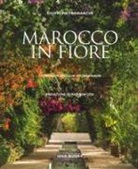 Giuppi Pietromarchi, G. Pietromarchi - Marocco in fiore