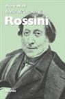 Piero Mioli - Invito all'ascolto di Rossini