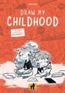 Fraffrog - Draw my childhood