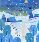 Gabriele Clima - Quando arriva Natale!