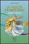 Timothy Casanova - La felicità è di questo mondo