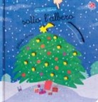 Gabriele Clima - Sotto l'albero