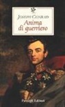 Joseph Conrad, M. Guidacci - Anima di guerriero