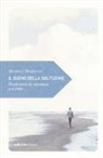 Michele Marziani - Il suono della solitudine. Piccole storie da raccontare a te stesso