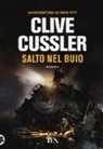 Clive Cussler - Salto nel buio