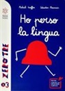 Michaël Escoffier, Sebastien mourrain - Ho perso la lingua