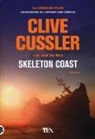 Clive Cussler, Jack Du Brul - Skeleton Coast