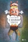 Clotilde Perrin - Le emozioni siamo noi. Libro pop-up