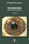 Giorgio Montinari - Facebook. Storie, fatti e misfatti