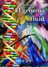 Josep M. Casacuberta i Suñer - El genoma fluid
